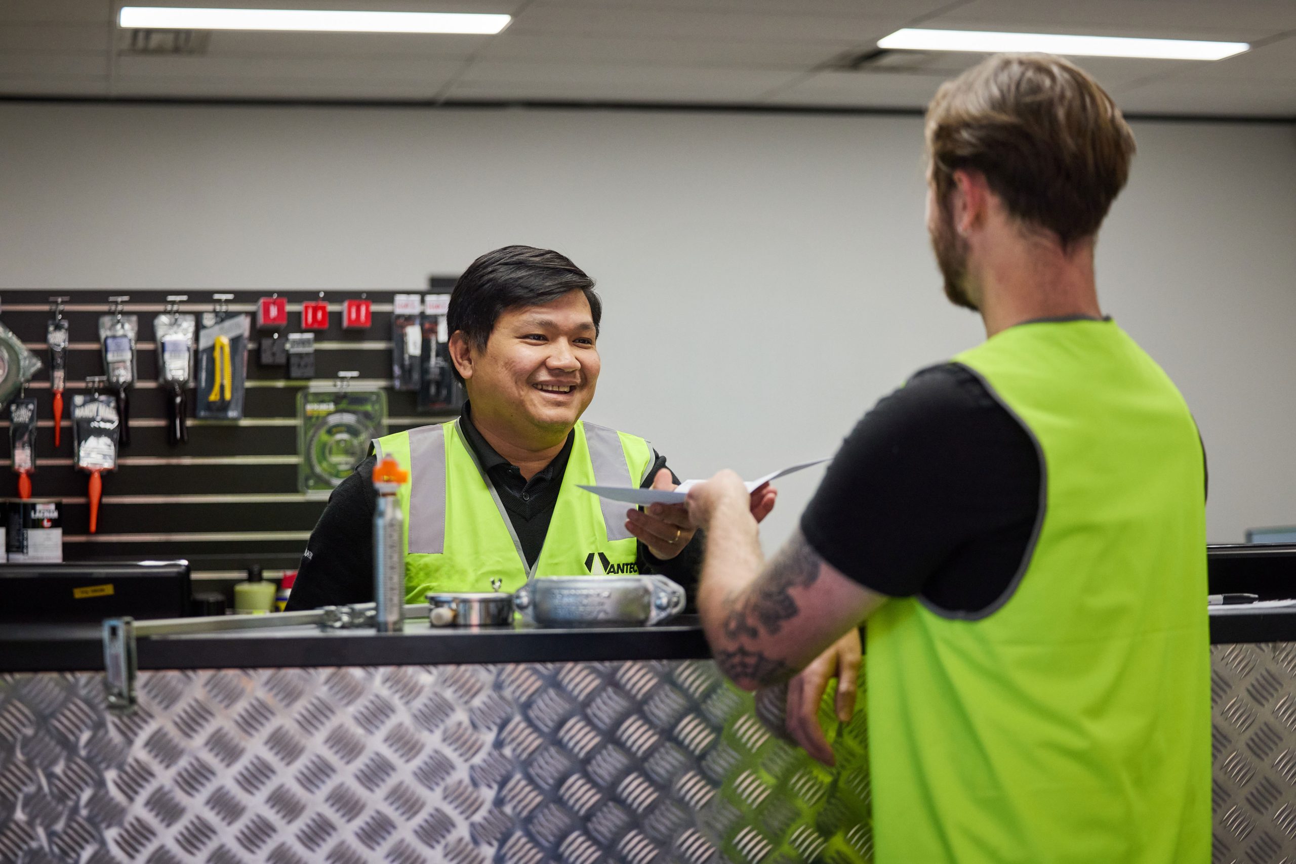 20250923_Antec112_Antec_No-Logo