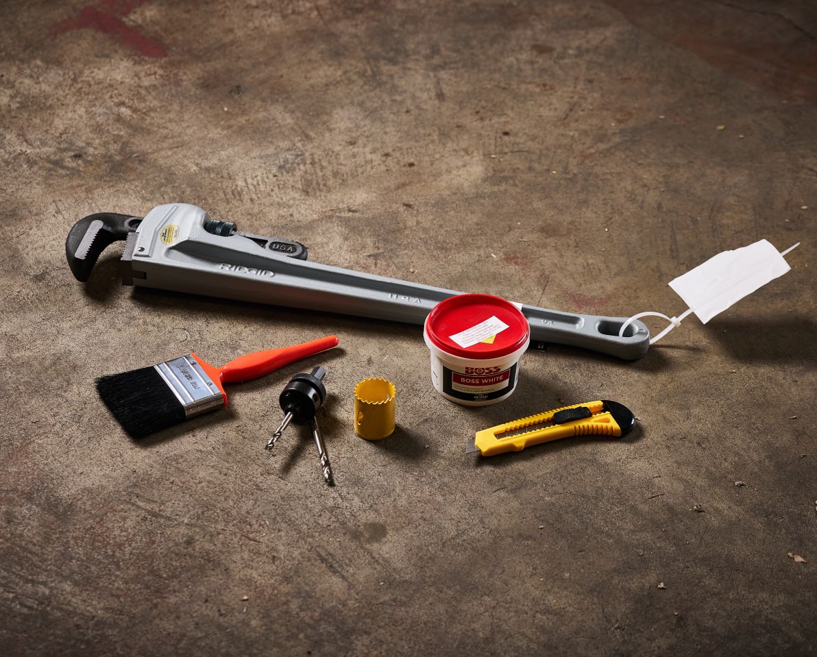 20250923_Antec152 (1)