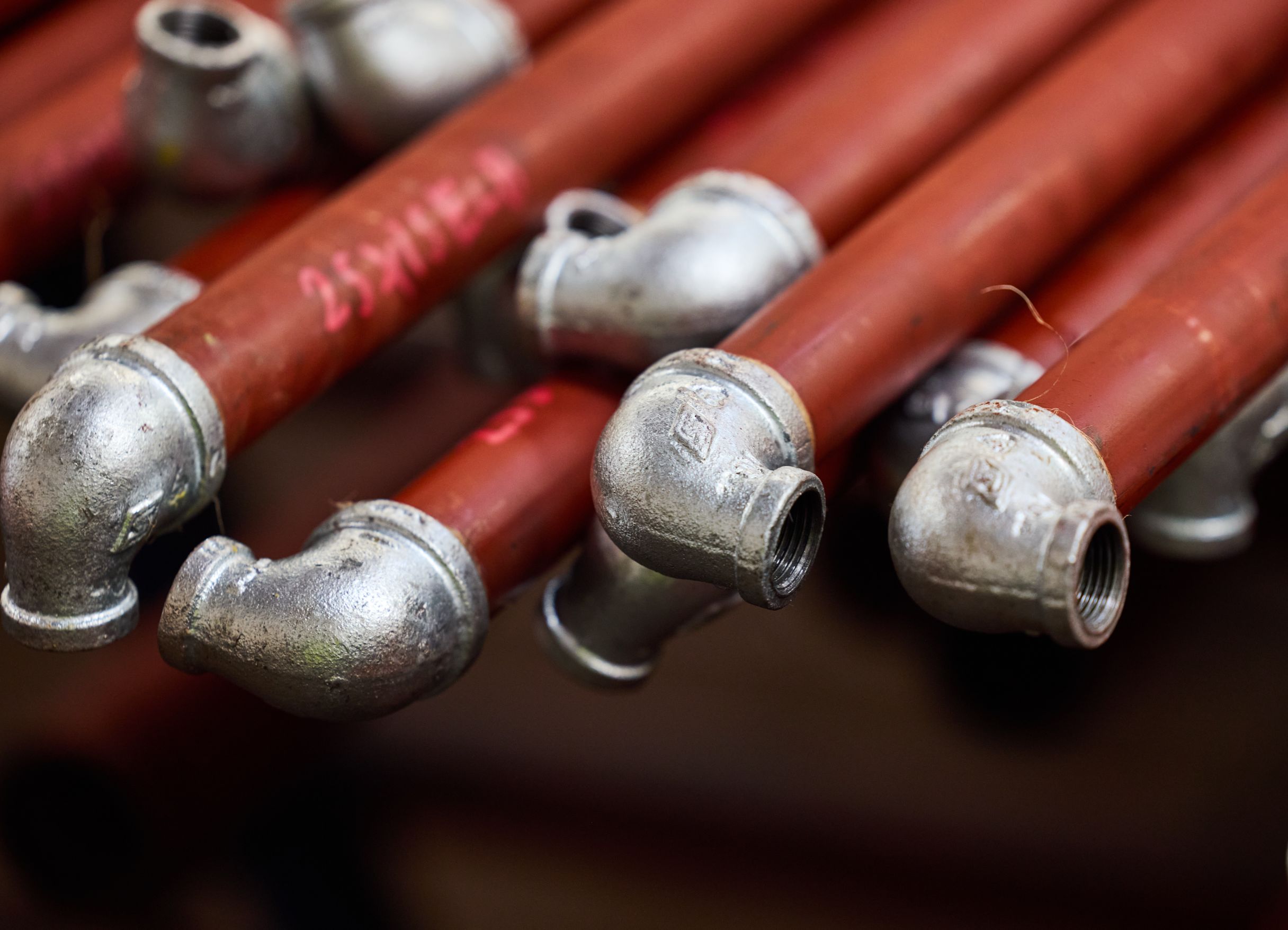 20250923_Antec75 (2)