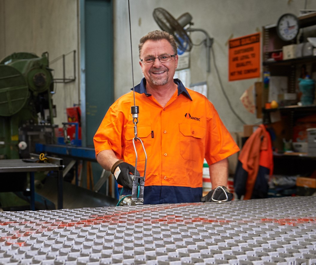 Technical Expertise Statement 3