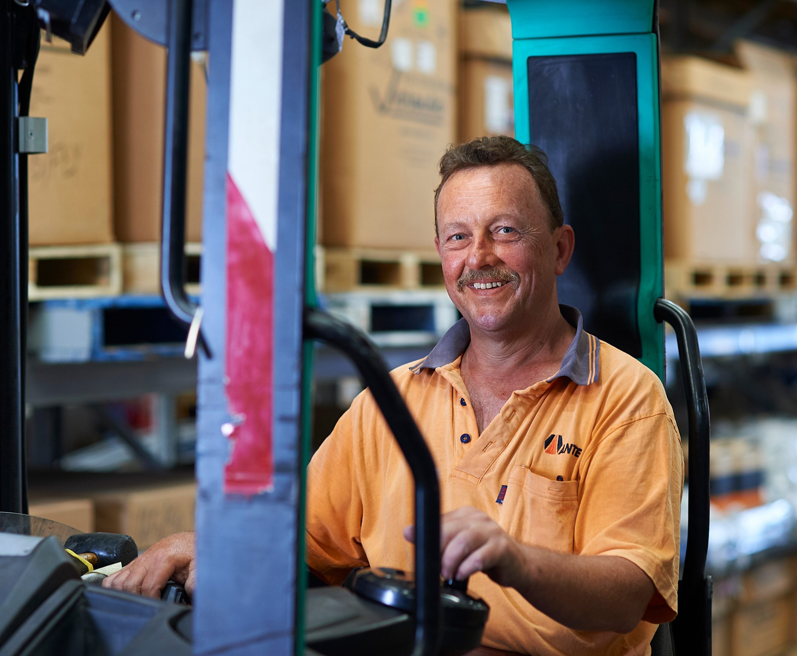 Technical Expertise Statement 5