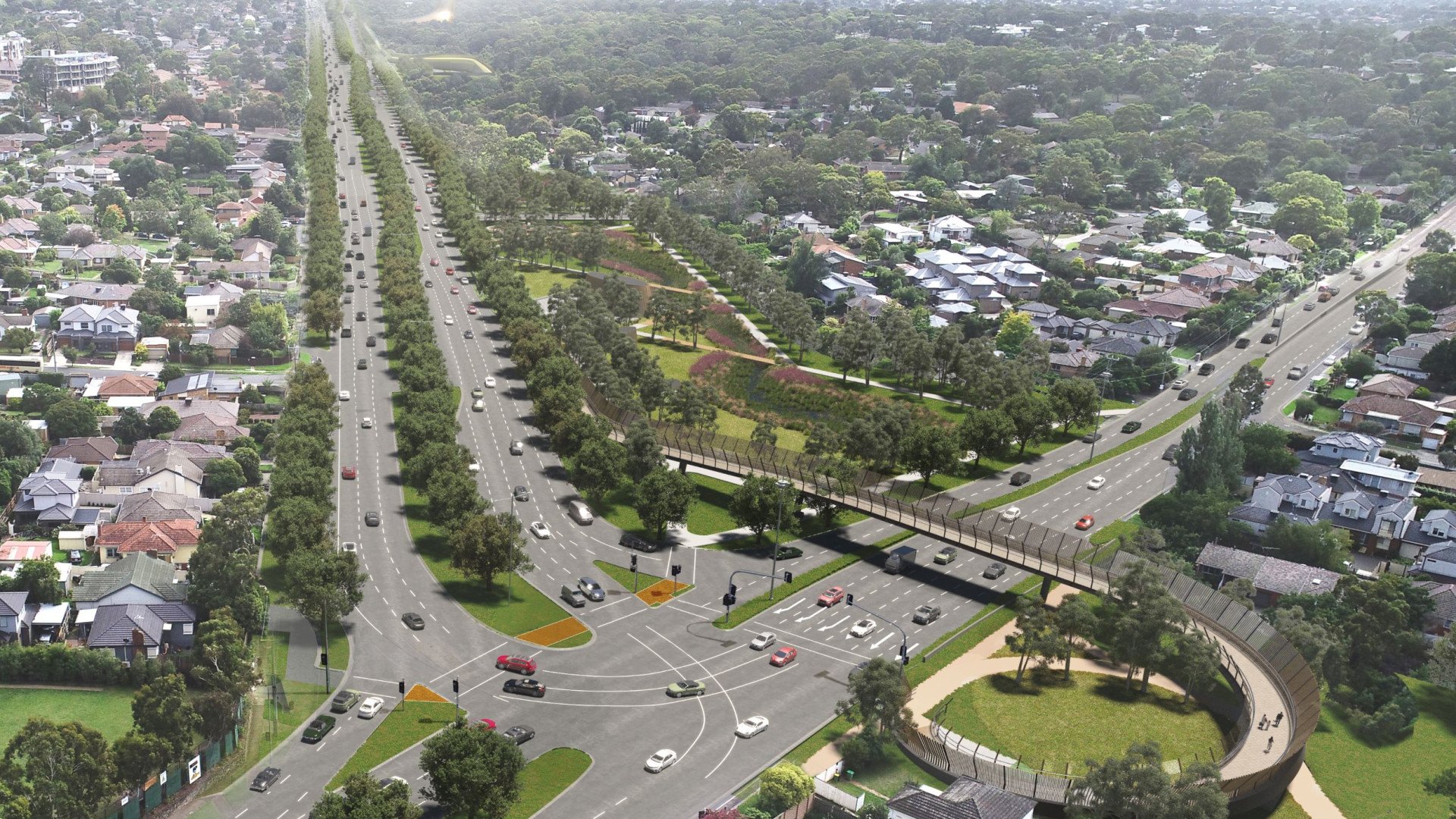 IMAGE-09_Greensborough-Borlase-Looking-North-Lower-Plenty_29-09-2021-viewing__FocusFillWyIwLjAwIiwiMC4wMCIsMTkyMCwxMDgwXQ